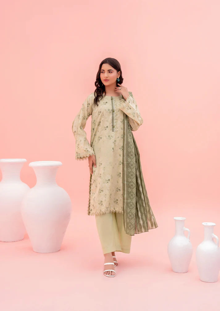 SET OF 6 Sohaye