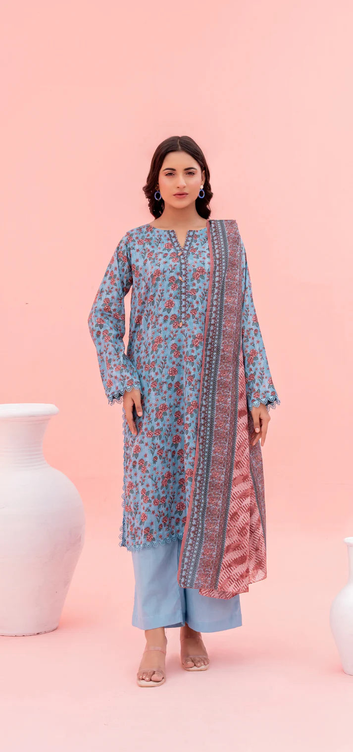 SET OF 6 Sohaye