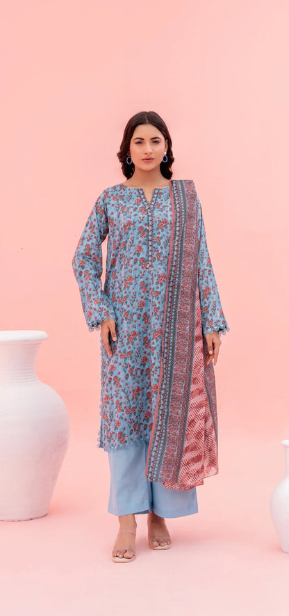 SET OF 6 Sohaye