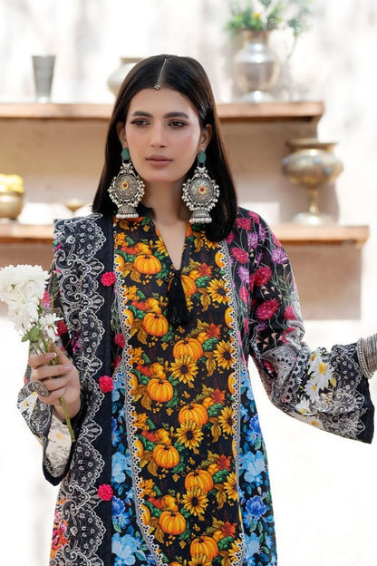 Mahr Mah By Paltar Bundle OF 12 Designs