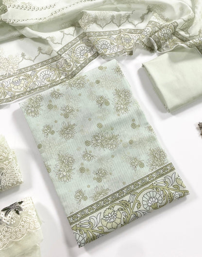 (Bundle OF 10) Shanaya