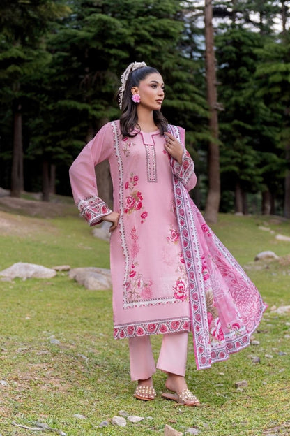 (Bundle OF 10) Riwayat By Shanaya