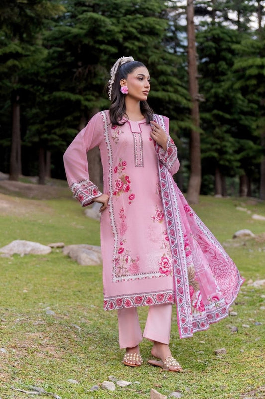(Bundle OF 10) Riwayat By Shanaya