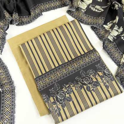 Bundle OF 10 | Rijja By Murashe | Viscose 3PC