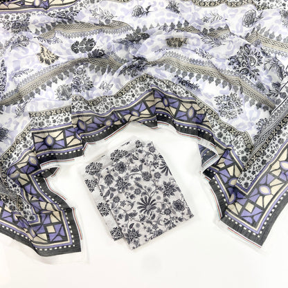 (Bundle OF 10) Shajar Noor