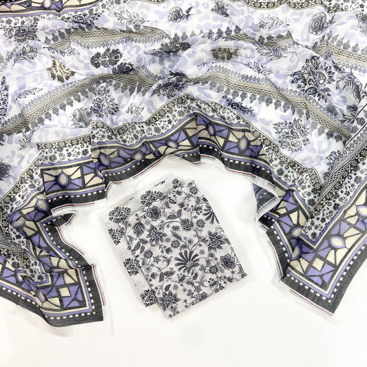 (Bundle OF 10) Shajar Noor