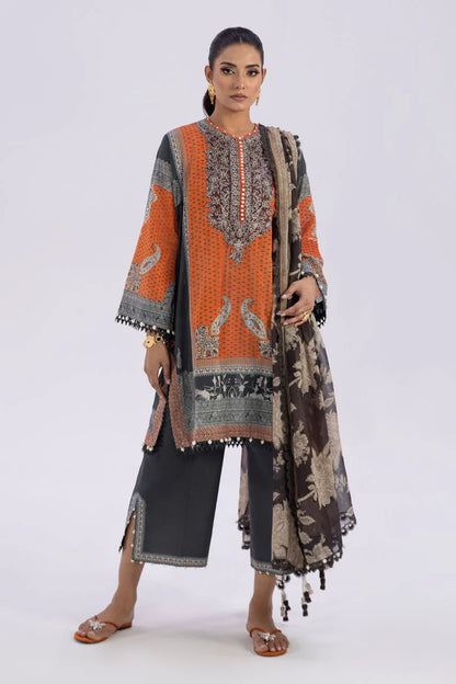 (Bundle OF 6) Sana Safinaz