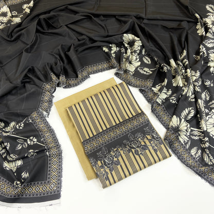 Bundle OF 10 | Rijja By Murashe | Viscose 3PC