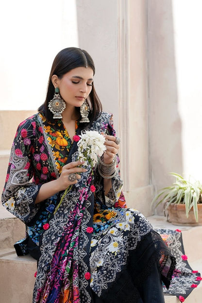 Mahr Mah By Paltar Bundle OF 12 Designs