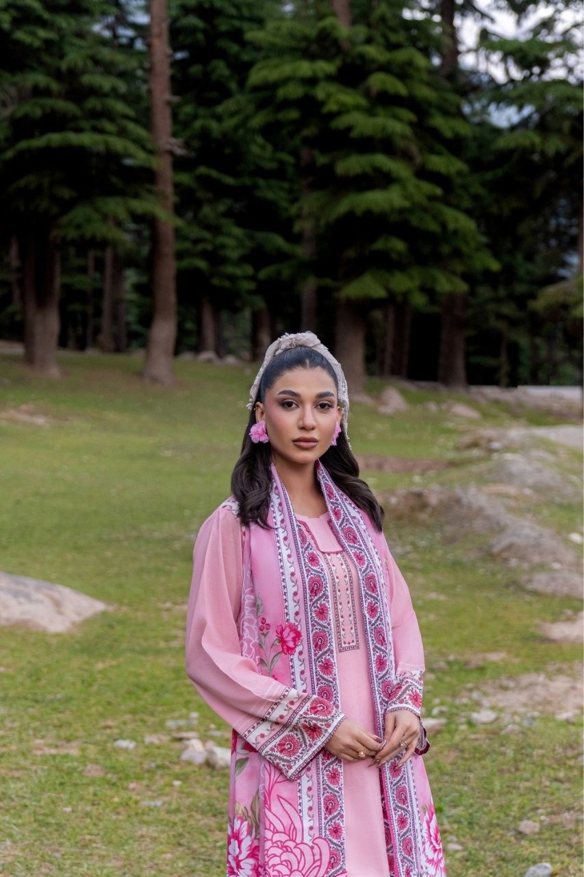 (Bundle OF 10) Riwayat By Shanaya