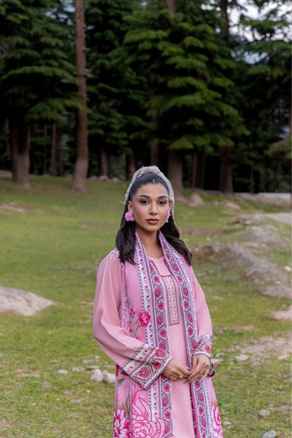 (Bundle OF 10) Riwayat By Shanaya