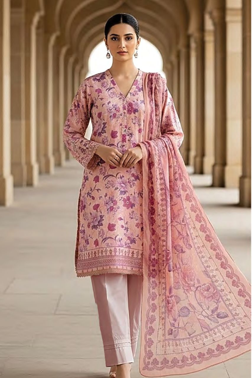 Lakhany Bundle Pack 10 Designs