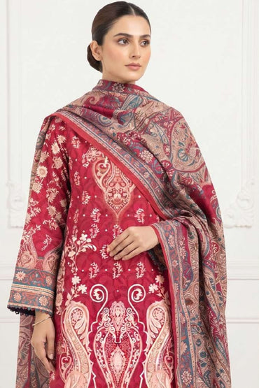 Bundle OF 10 | Anaya | Linen (V-2)