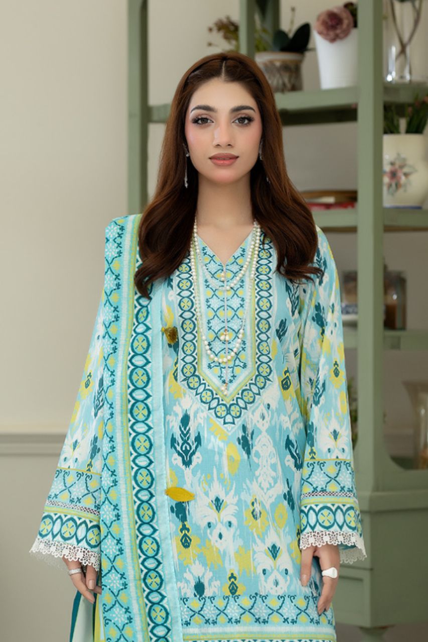 (Bundle OF 12) Tabasum By Paltar