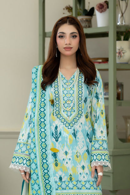 (Bundle OF 12) Tabasum By Paltar