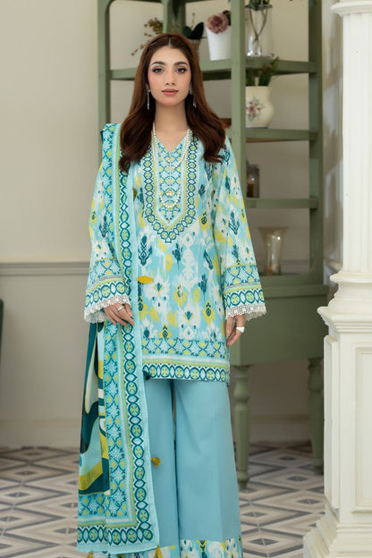 (Bundle OF 12) Tabasum By Paltar