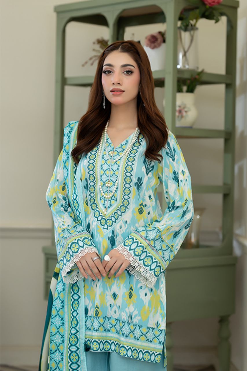 (Bundle OF 12) Tabasum By Paltar