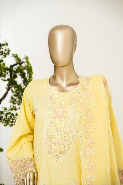 (Bundle OF 06) Aifa