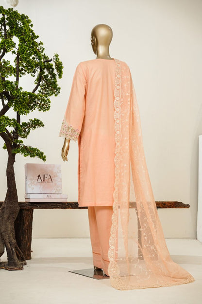 (Bundle OF 06) Aifa