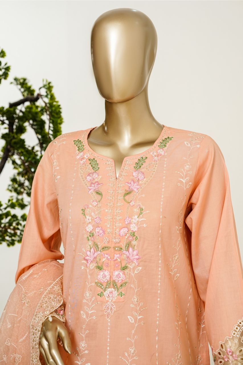 (Bundle OF 06) Aifa