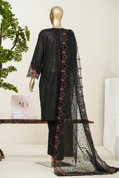 (Bundle OF 06) Aifa