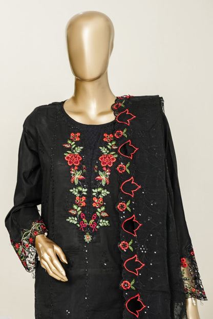 (Bundle OF 06) Aifa