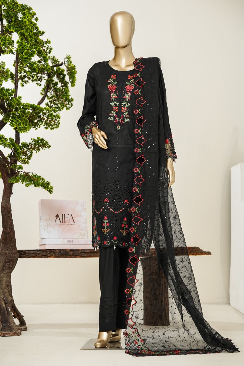 (Bundle OF 06) Aifa