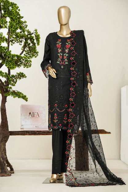 (Bundle OF 06) Aifa