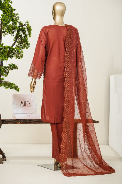 (Bundle OF 06) Aifa