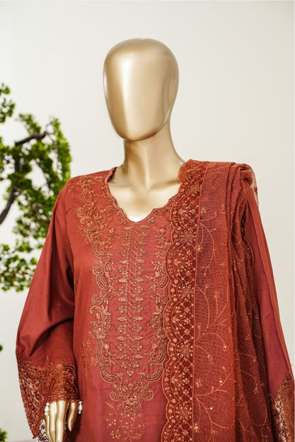 (Bundle OF 06) Aifa