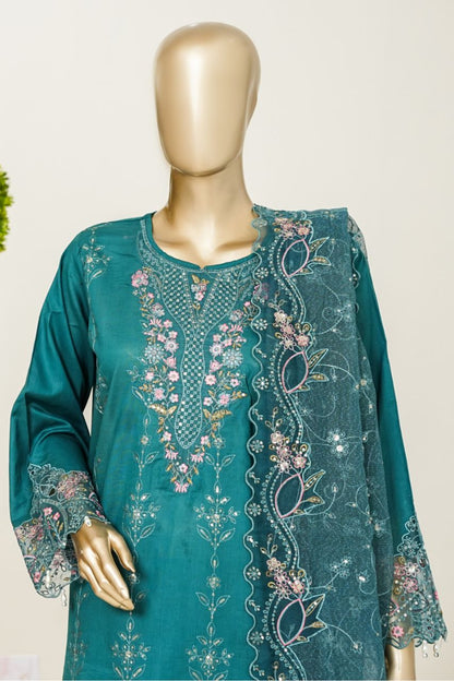 (Bundle OF 06) Aifa