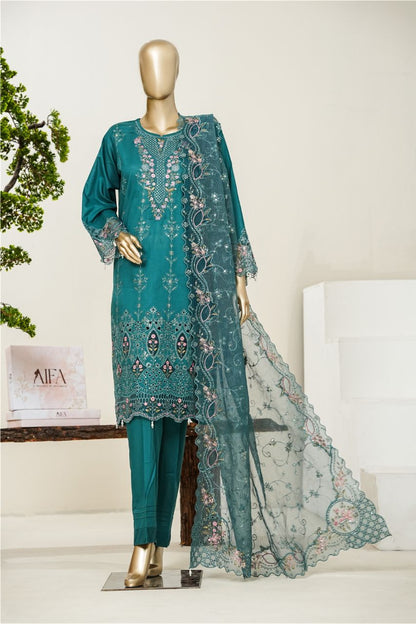 (Bundle OF 06) Aifa
