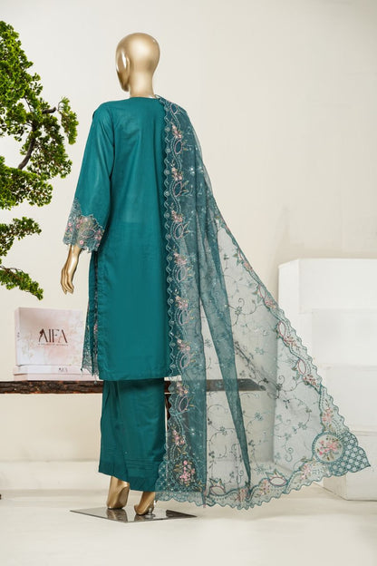 (Bundle OF 06) Aifa