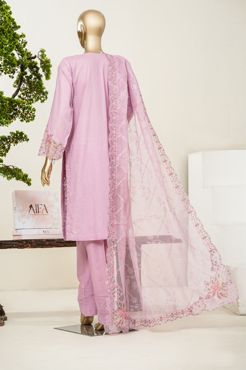 (Bundle OF 06) Aifa