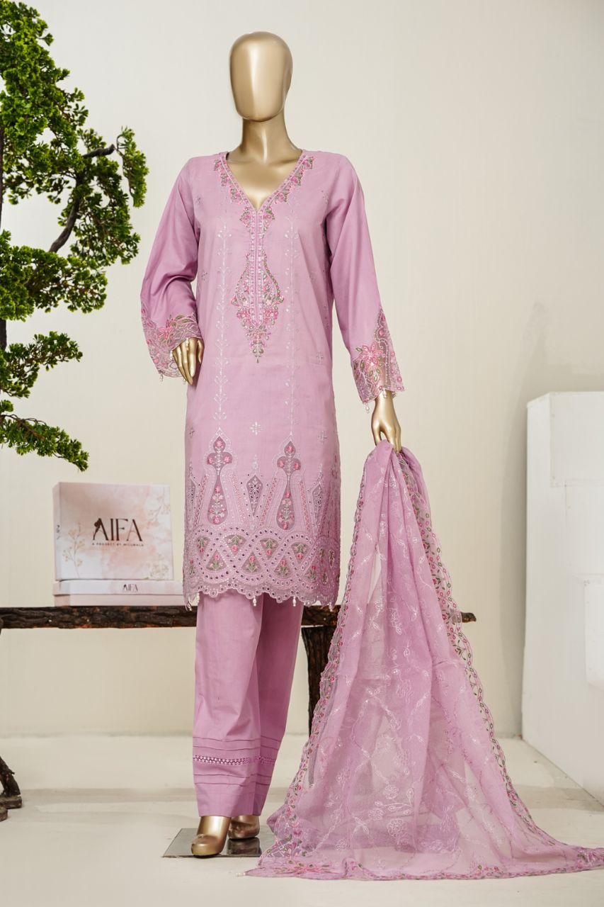 (Bundle OF 06) Aifa