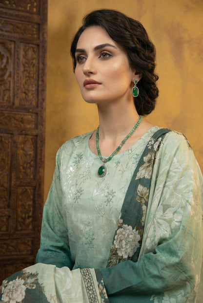 Noori By Anaya Noor Bundle Pack OF 5 Designs