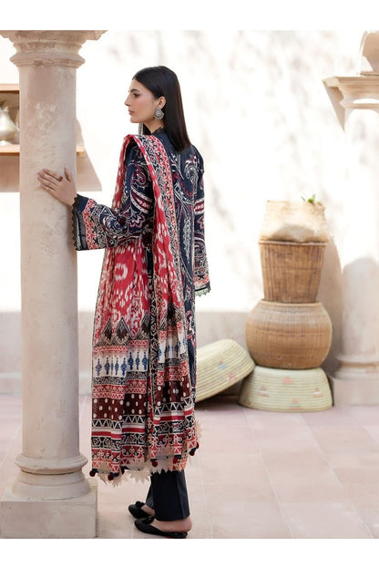 Mahr Mah By Paltar Bundle OF 12 Designs
