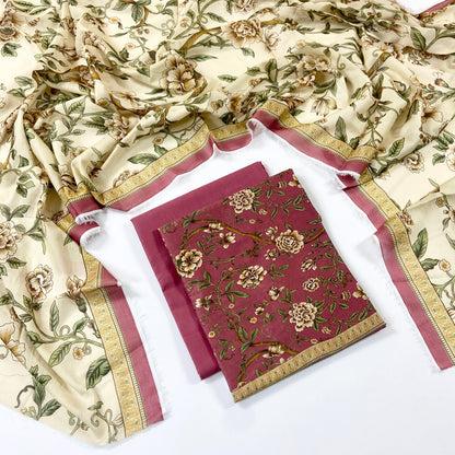 (Bundle OF 12) Bin Saeed