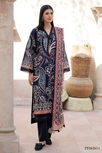 Mahr Mah By Paltar Bundle OF 12 Designs