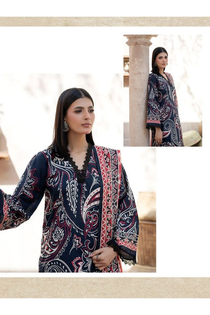 Mahr Mah By Paltar Bundle OF 12 Designs