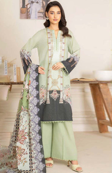 (Bundle OF 12) Sule By Zara Shahjahan