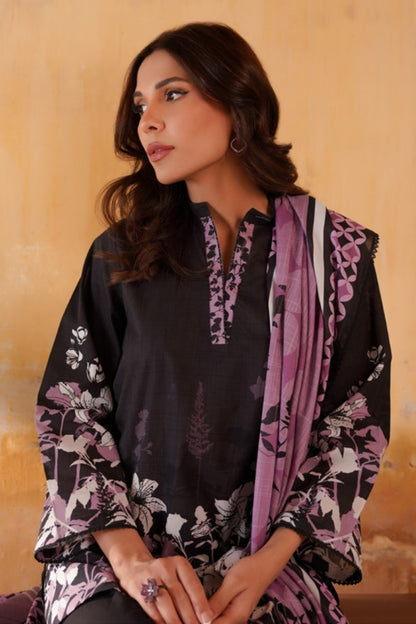 (Bundle OF 11) Sahar by Saya Vol-02