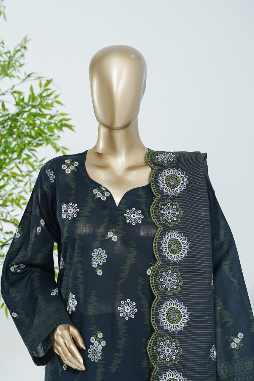 Elanor By Aifa Bundle OF 12 Designs