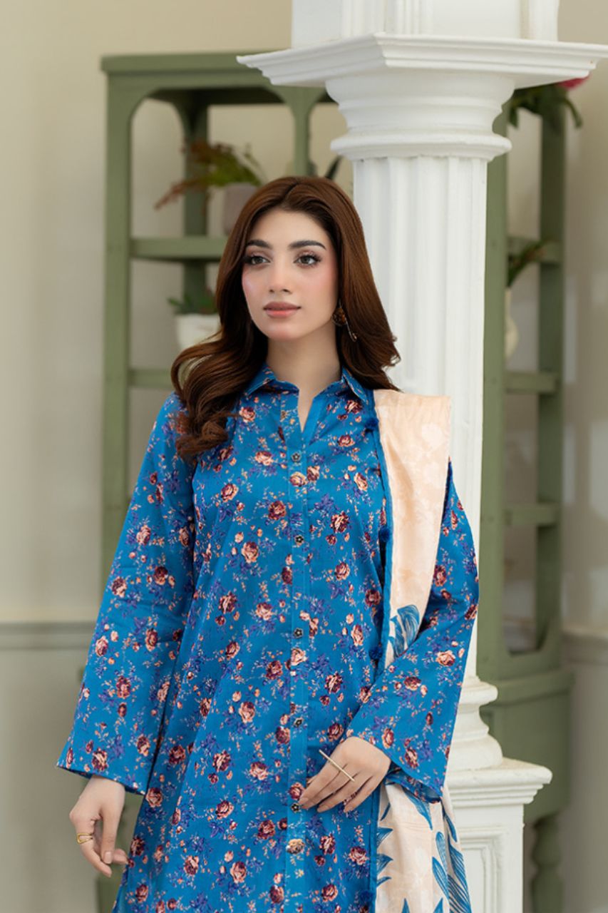 (Bundle OF 12) Tabasum By Paltar
