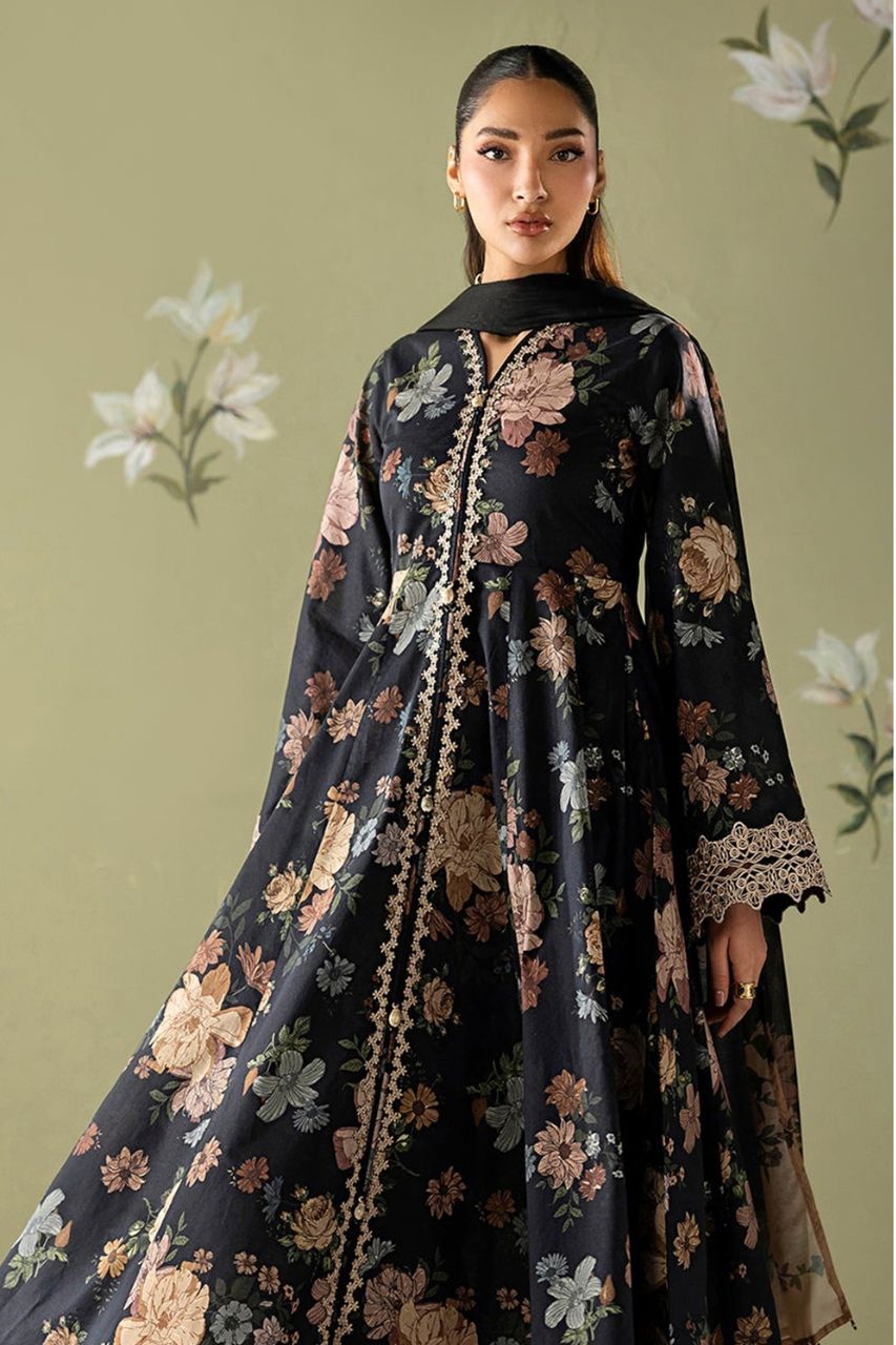 (Bundle OF 15) Baroque , Farasha , Jazmin