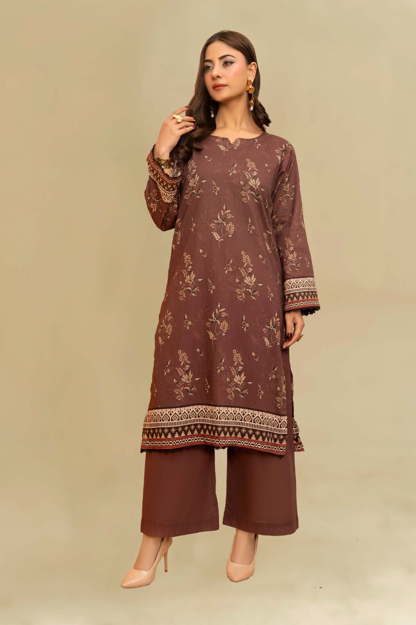 Rang Preet Bundle Pack OF 10 Designs