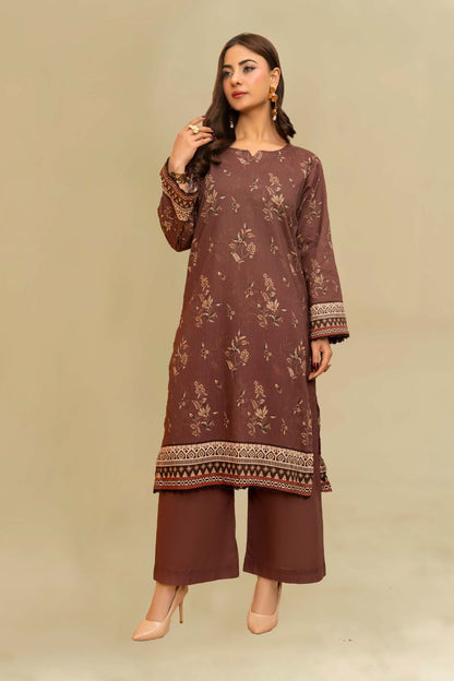Rang Preet Bundle Pack OF 10 Designs