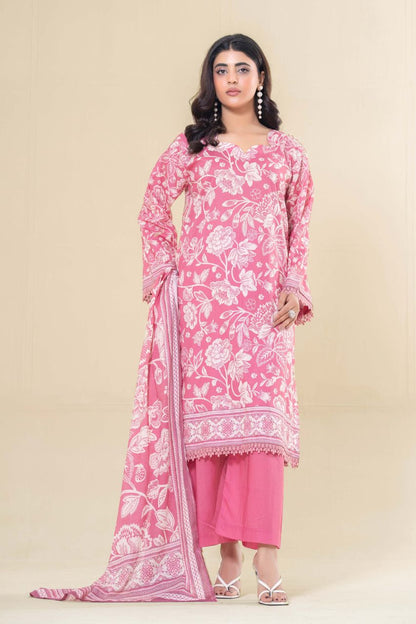 Rang Preet Bundle Pack OF 10 Designs