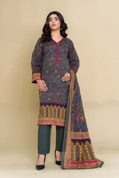 Rang Preet Bundle Pack OF 10 Designs