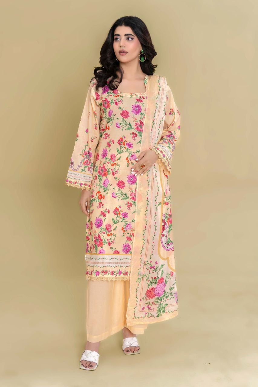 Rang Preet Bundle Pack OF 10 Designs